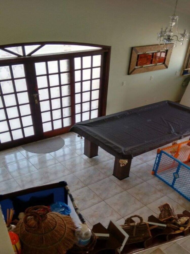 Casa, 2 quartos, 189 m² - Foto 2