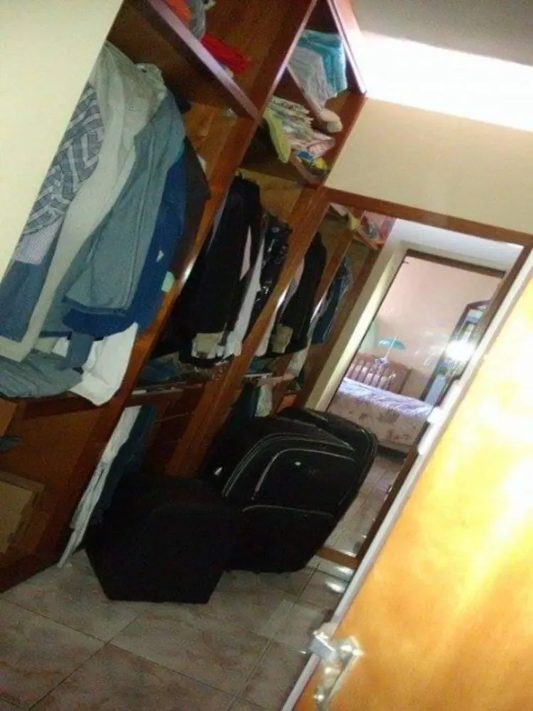 Casa, 2 quartos, 189 m² - Foto 2