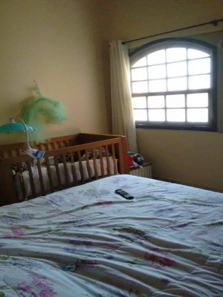 Casa, 2 quartos, 189 m² - Foto 6