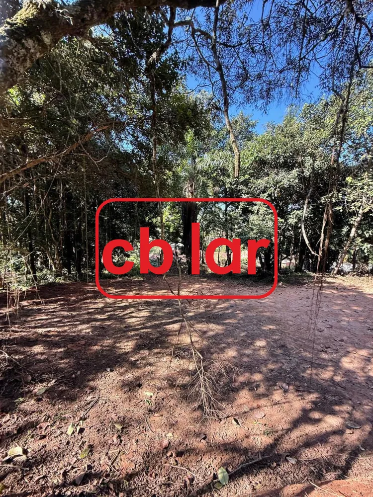 Terreno, 2142 m² - Foto 4