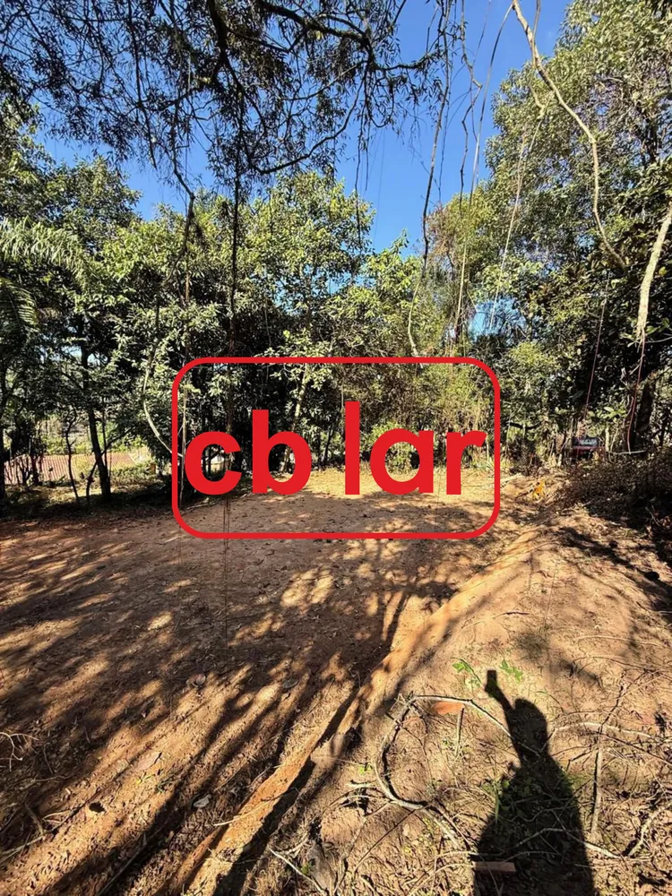 Terreno, 2142 m² - Foto 4
