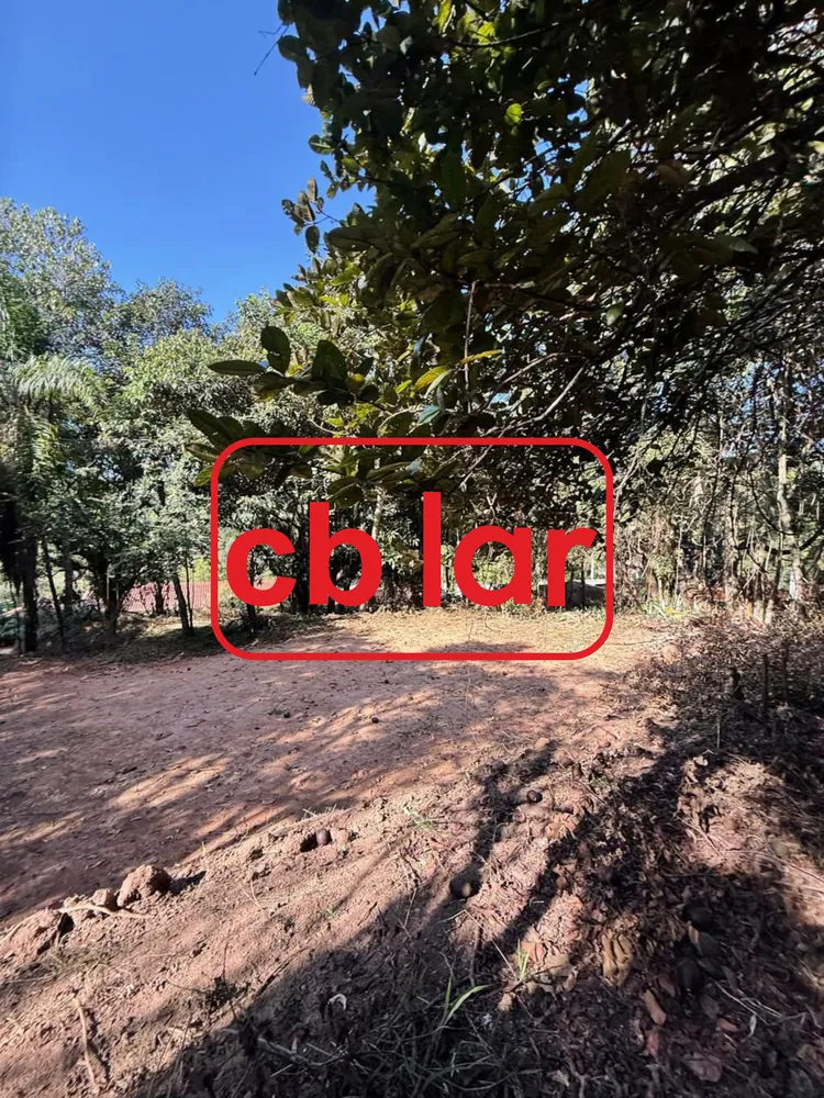 Terreno, 2142 m² - Foto 6