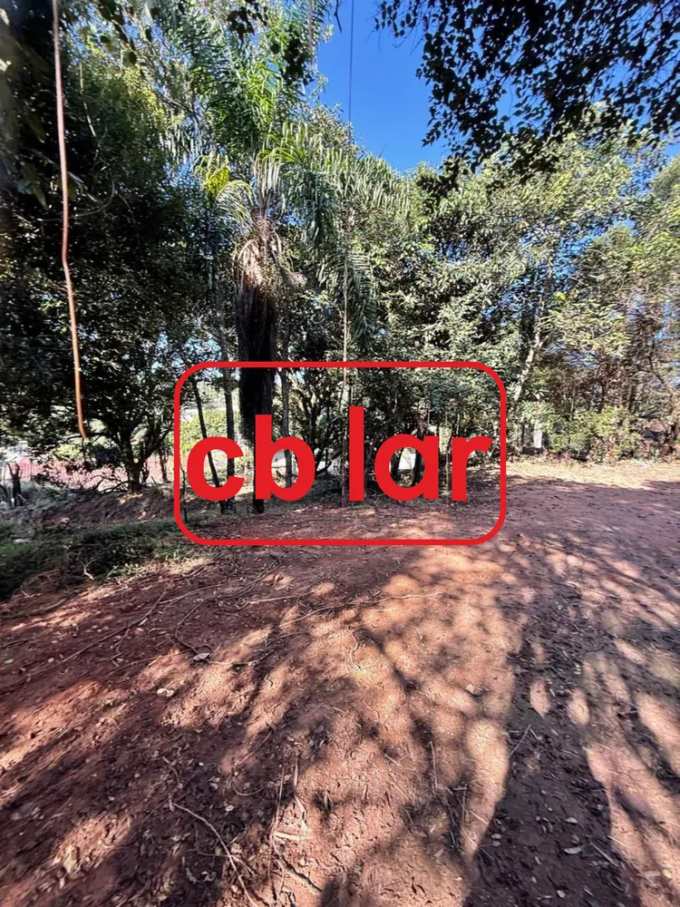 Terreno, 2142 m² - Foto 6
