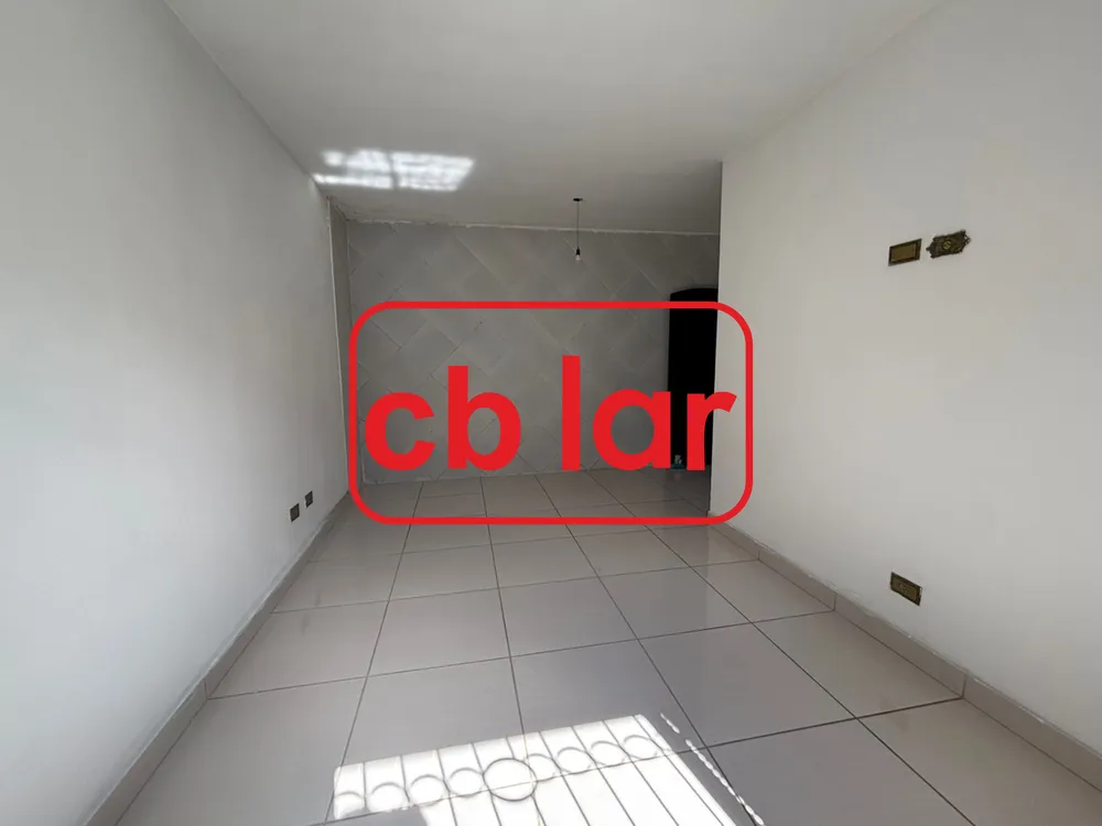 Sobrado, 3 quartos - Foto 10