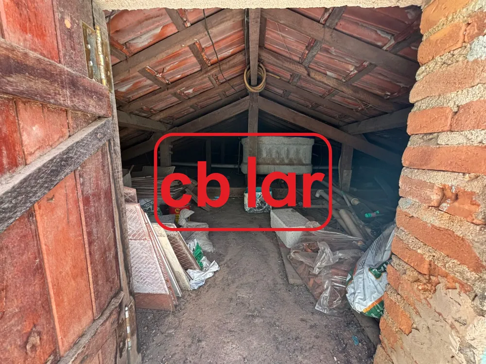 Sobrado, 3 quartos - Foto 7