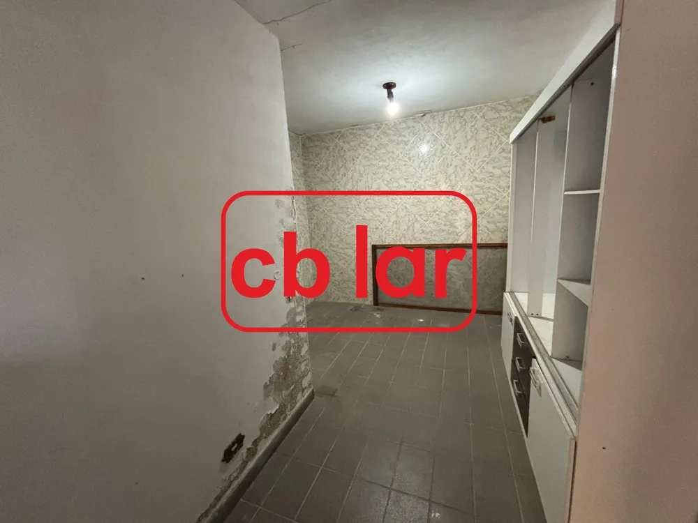 Sobrado, 3 quartos - Foto 4