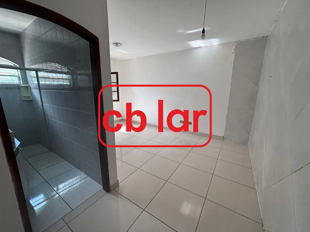 Sobrado, 3 quartos - Foto 12