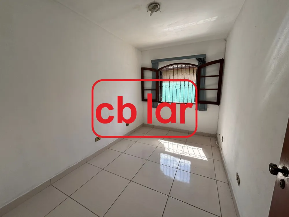 Sobrado, 3 quartos - Foto 3