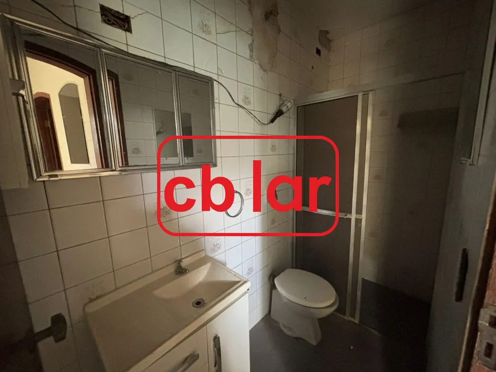 Sobrado, 3 quartos - Foto 6