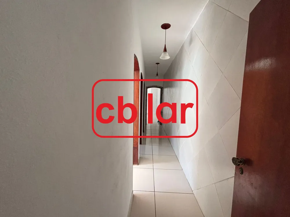Sobrado, 3 quartos - Foto 5