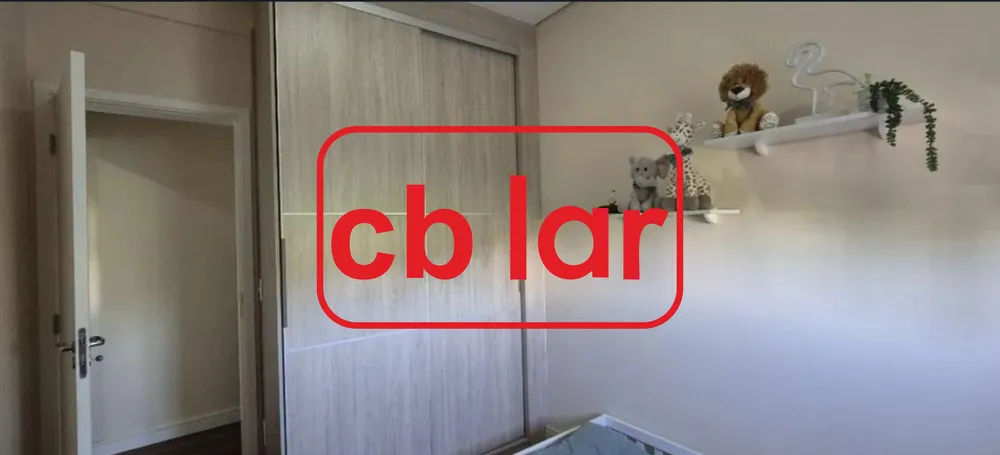 Apartamento, 2 quartos, 66 m² - Foto 10