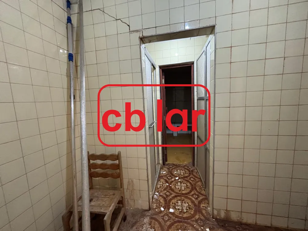 Chácara, 5 quartos, 10000 m² - Foto 11