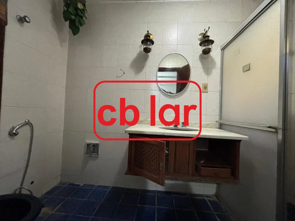 Chácara, 5 quartos, 10000 m² - Foto 6