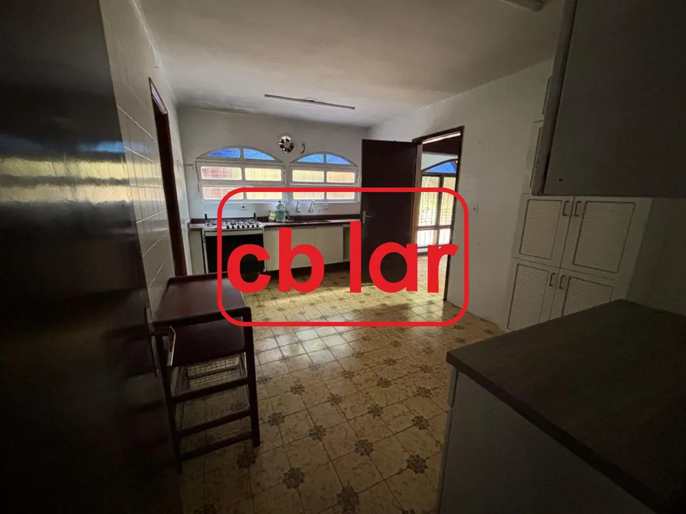 Chácara, 5 quartos, 10000 m² - Foto 7