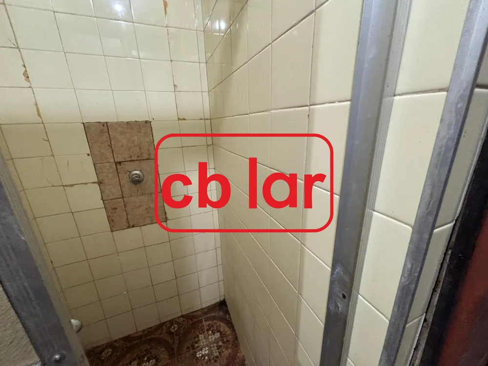 Chácara, 5 quartos, 10000 m² - Foto 8