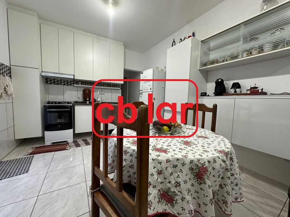 Casa, 2 quartos - Foto 8