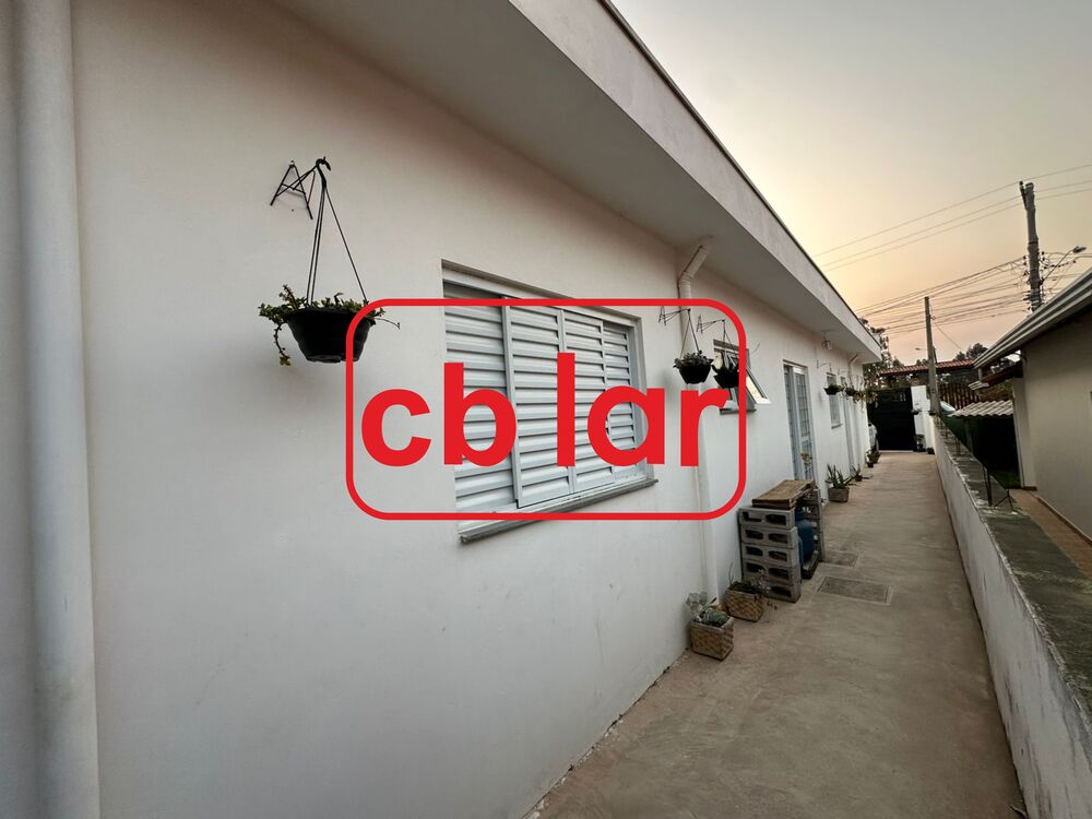 Casa, 2 quartos - Foto 7