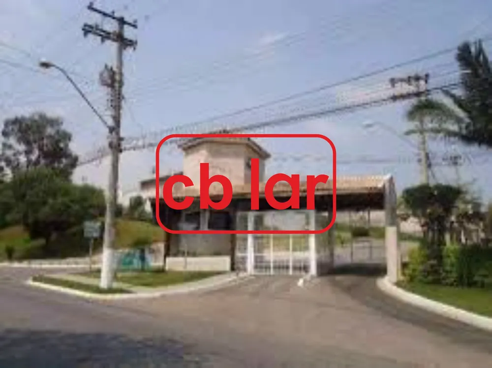 Terreno, 300 m² - Foto 1