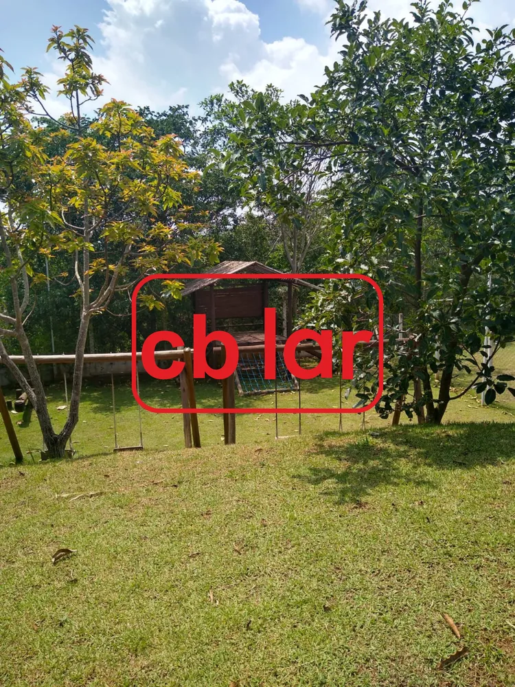 Terreno, 300 m² - Foto 6