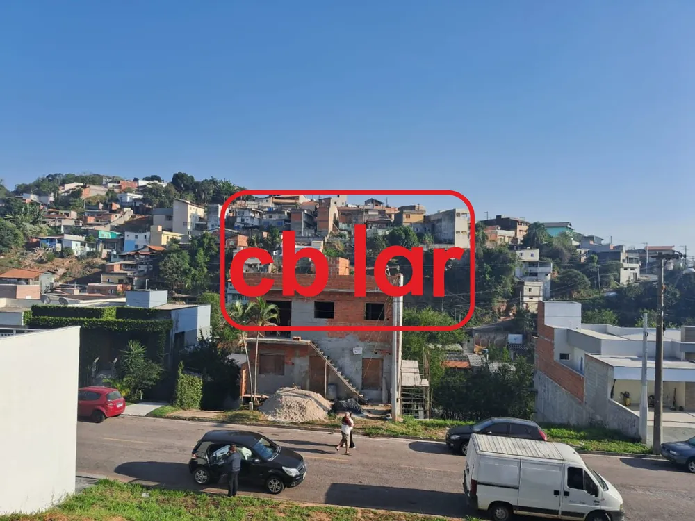 Terreno, 300 m² - Foto 2