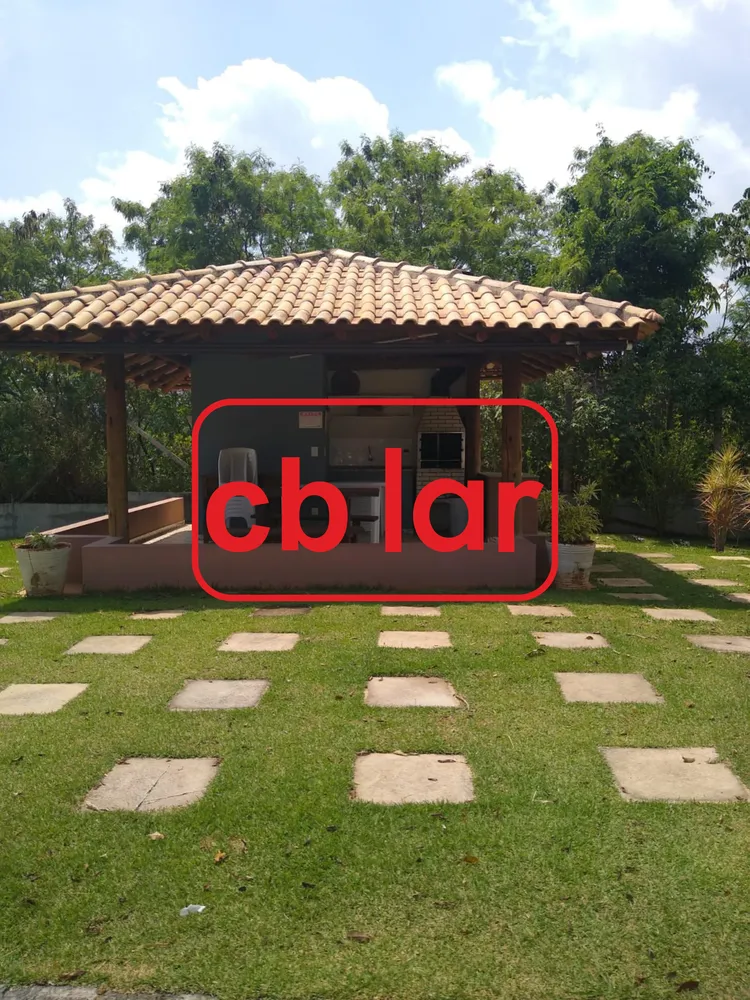 Terreno, 300 m² - Foto 7