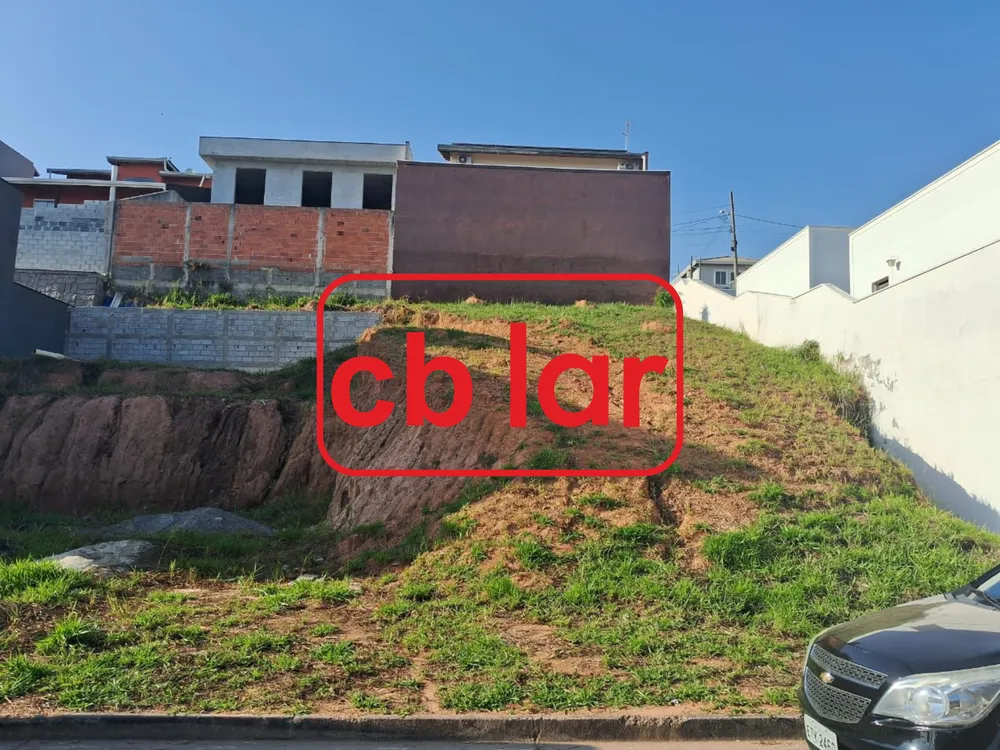 Terreno, 300 m² - Foto 4