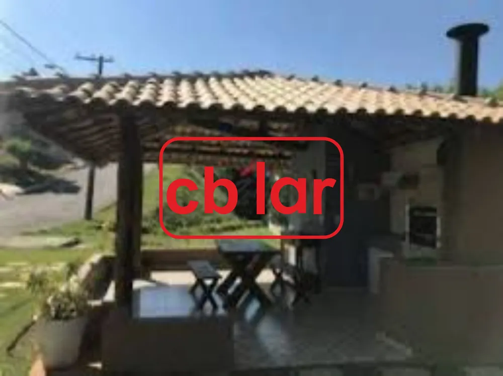 Terreno, 300 m² - Foto 8