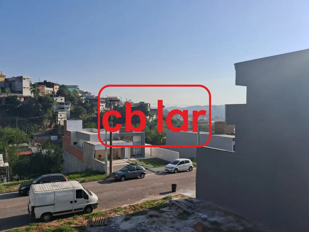 Terreno, 300 m² - Foto 3