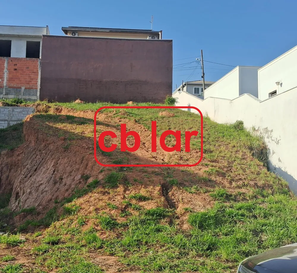 Terreno, 300 m² - Foto 9