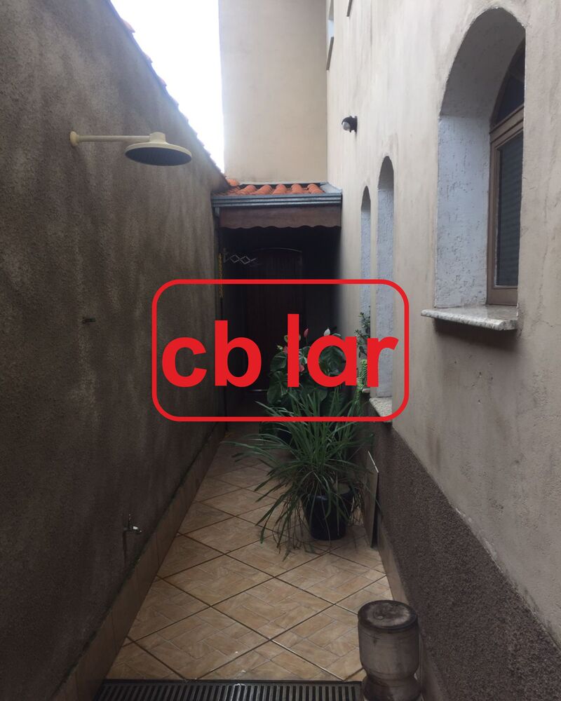 Casa, 3 quartos, 125 m² - Foto 2