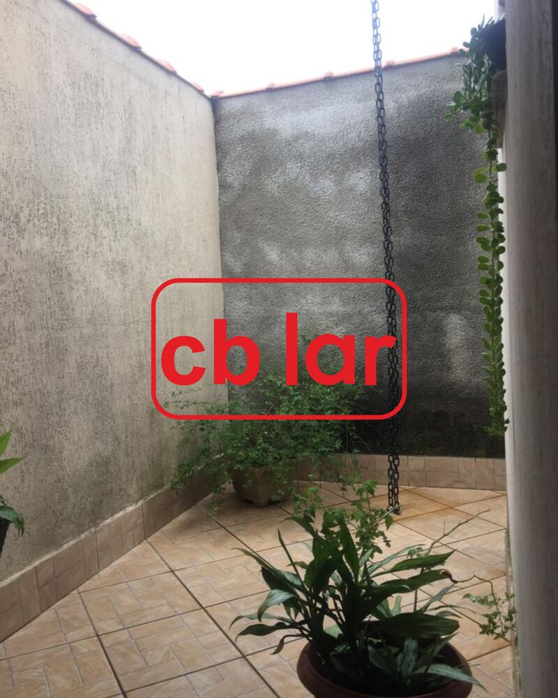 Casa, 3 quartos, 125 m² - Foto 10