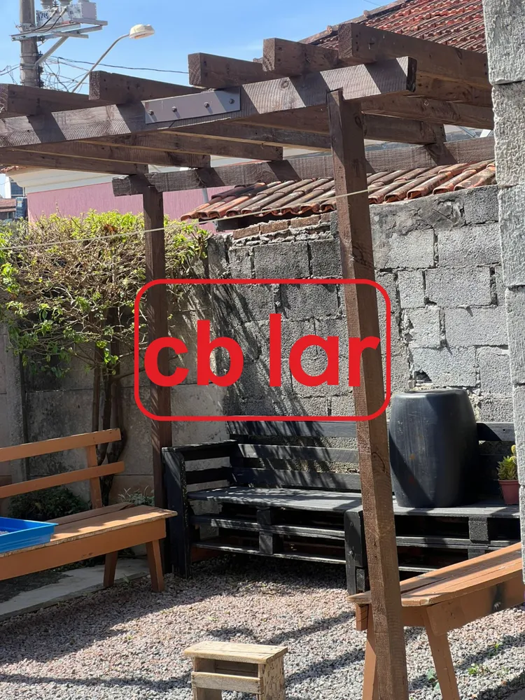 Casa, 2 quartos - Foto 6