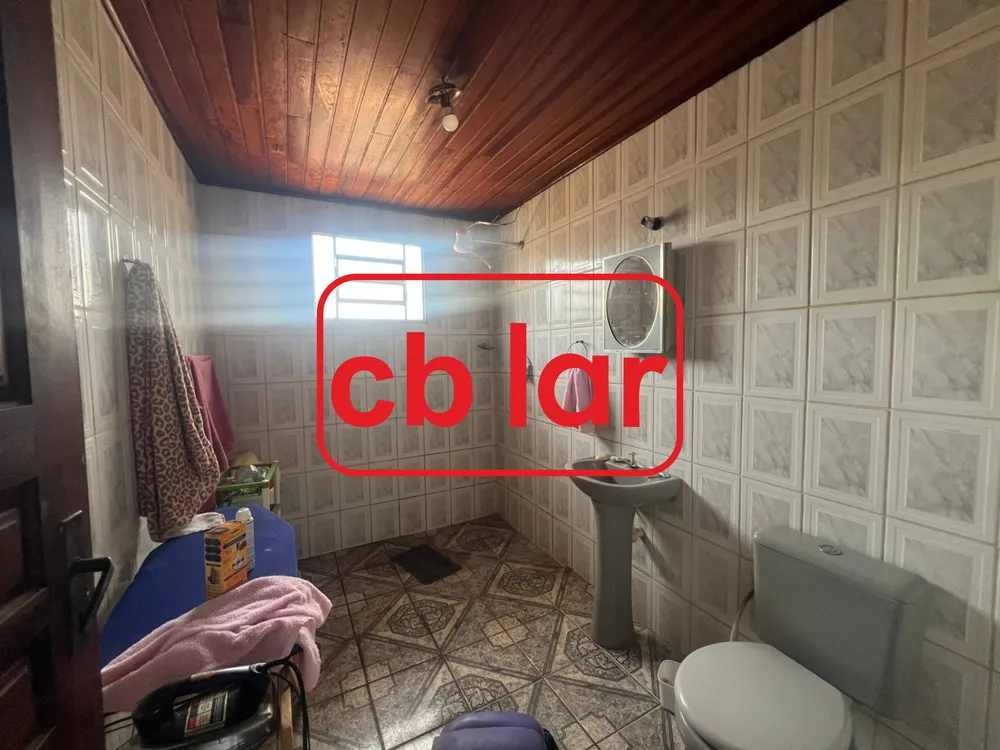 Casa, 2 quartos - Foto 14