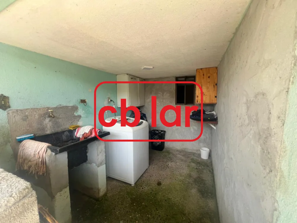 Casa, 2 quartos - Foto 12