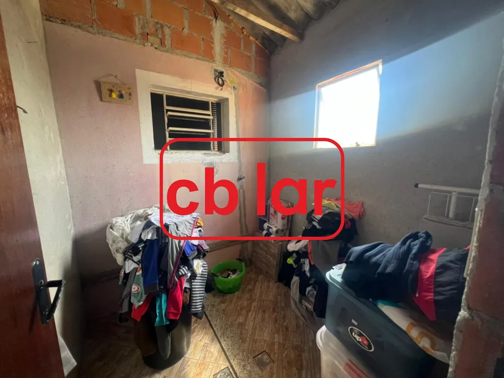 Casa, 2 quartos - Foto 16