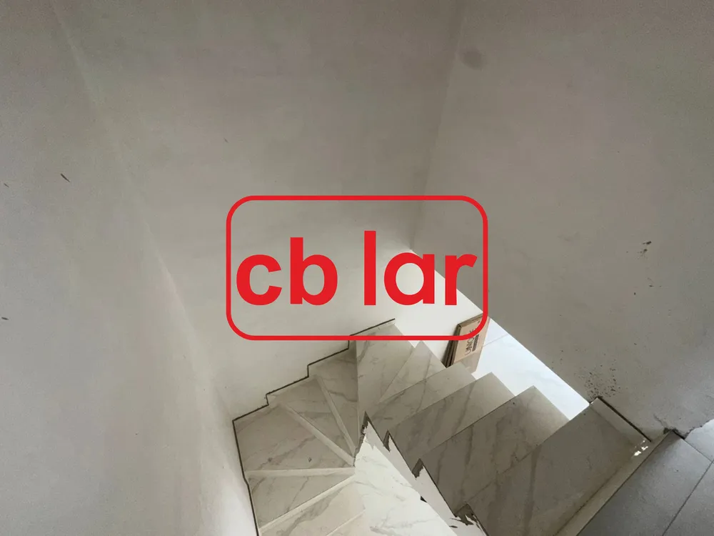 Sobrado, 2 quartos - Foto 6
