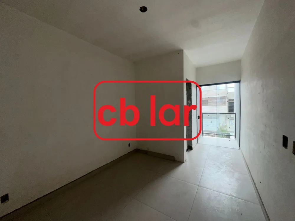 Sobrado, 2 quartos - Foto 3