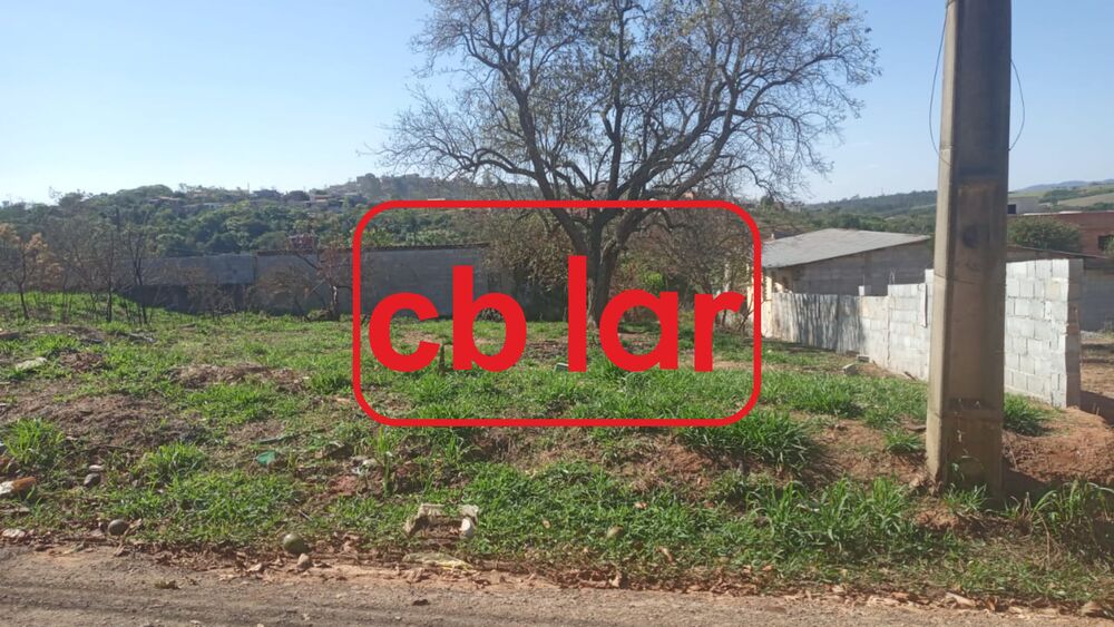 Terreno, 250 m² - Foto 2