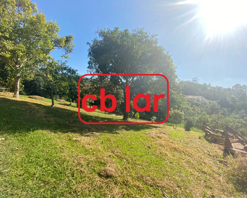 Sítio, 5 quartos, 19 hectares - Foto 6