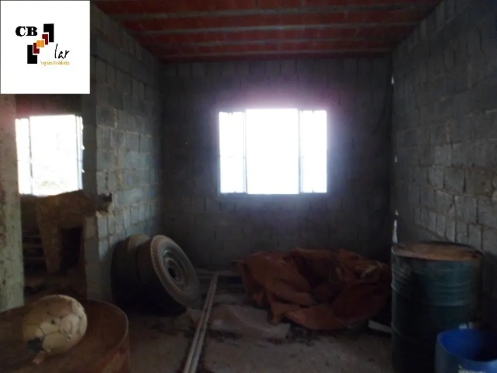Chácara, 3 quartos, 1985 m² - Foto 16