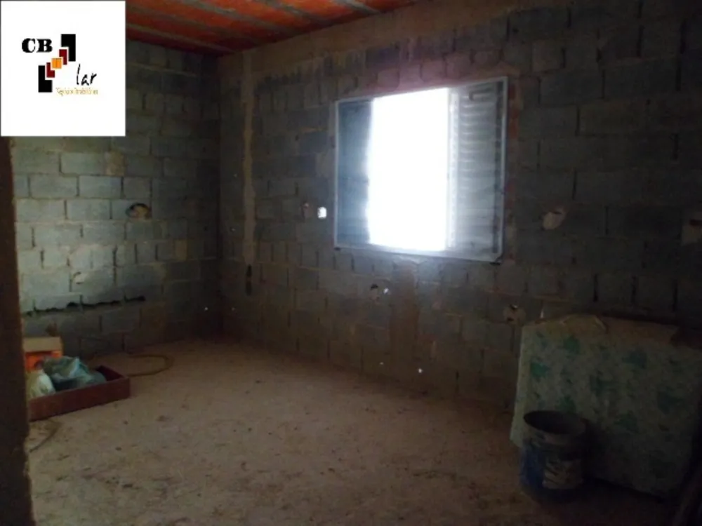 Chácara, 3 quartos, 1985 m² - Foto 9