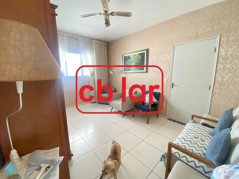 Casa, 3 quartos - Foto 8