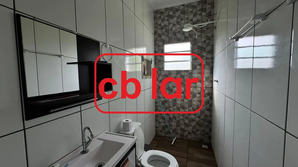 Chácara, 2 quartos, 1800 m² - Foto 4