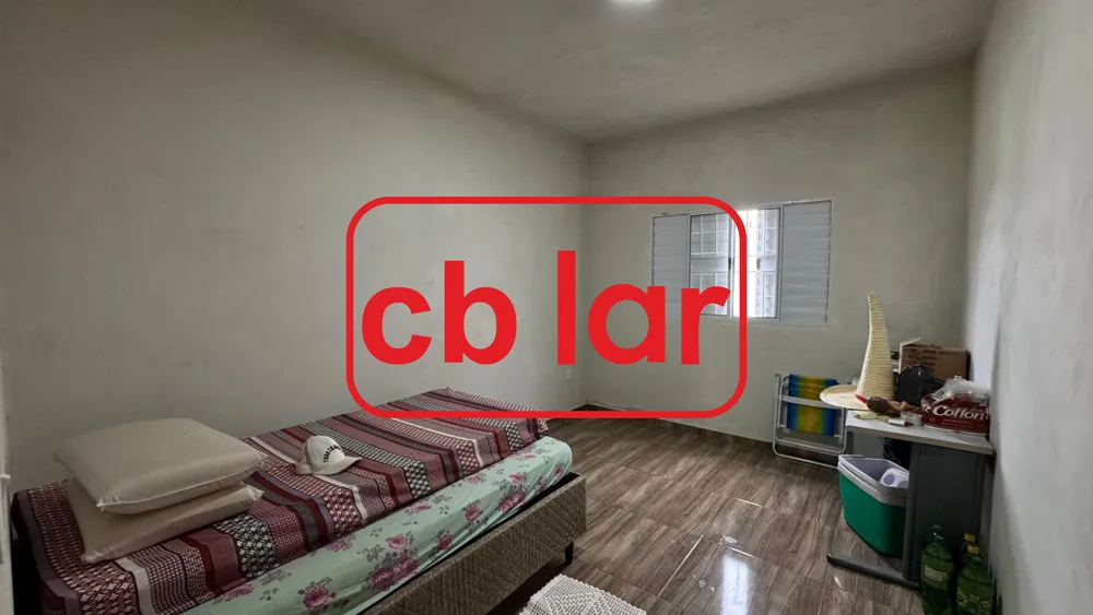 Chácara, 2 quartos, 1800 m² - Foto 7