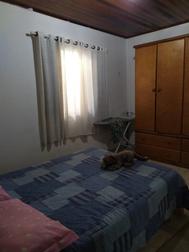 Sobrado, 2 quartos, 70 m² - Foto 12