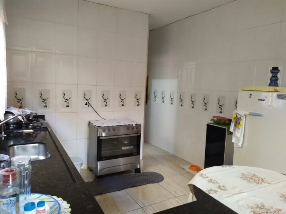 Sobrado, 2 quartos, 70 m² - Foto 2