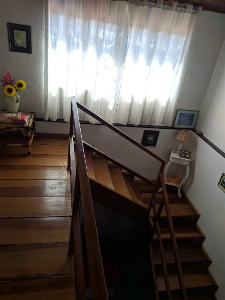 Sobrado, 2 quartos, 70 m² - Foto 7