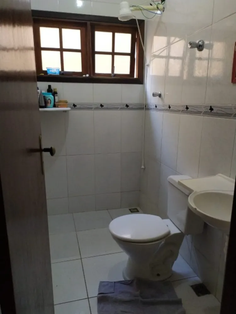 Sobrado, 2 quartos, 70 m² - Foto 6