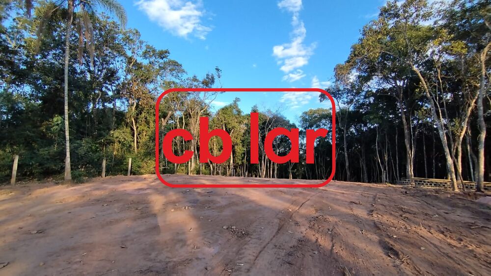 Terreno à venda, 3503m² - Foto 3