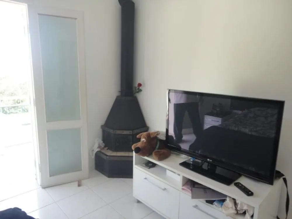 Chácara, 4 quartos, 1400 m² - Foto 4